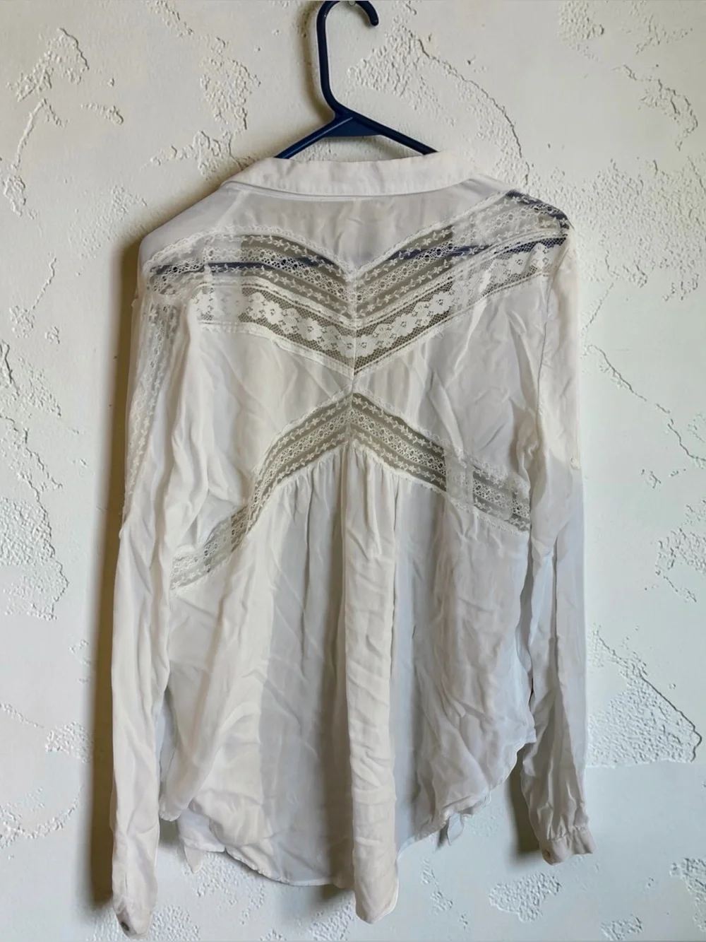 Free People free people